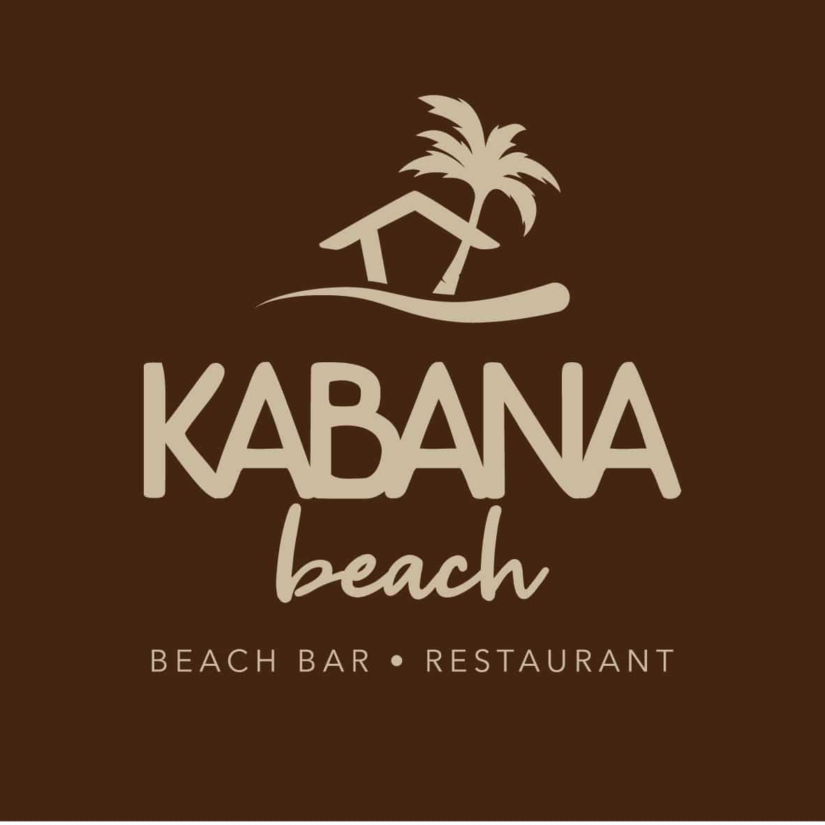 KABANABEACH