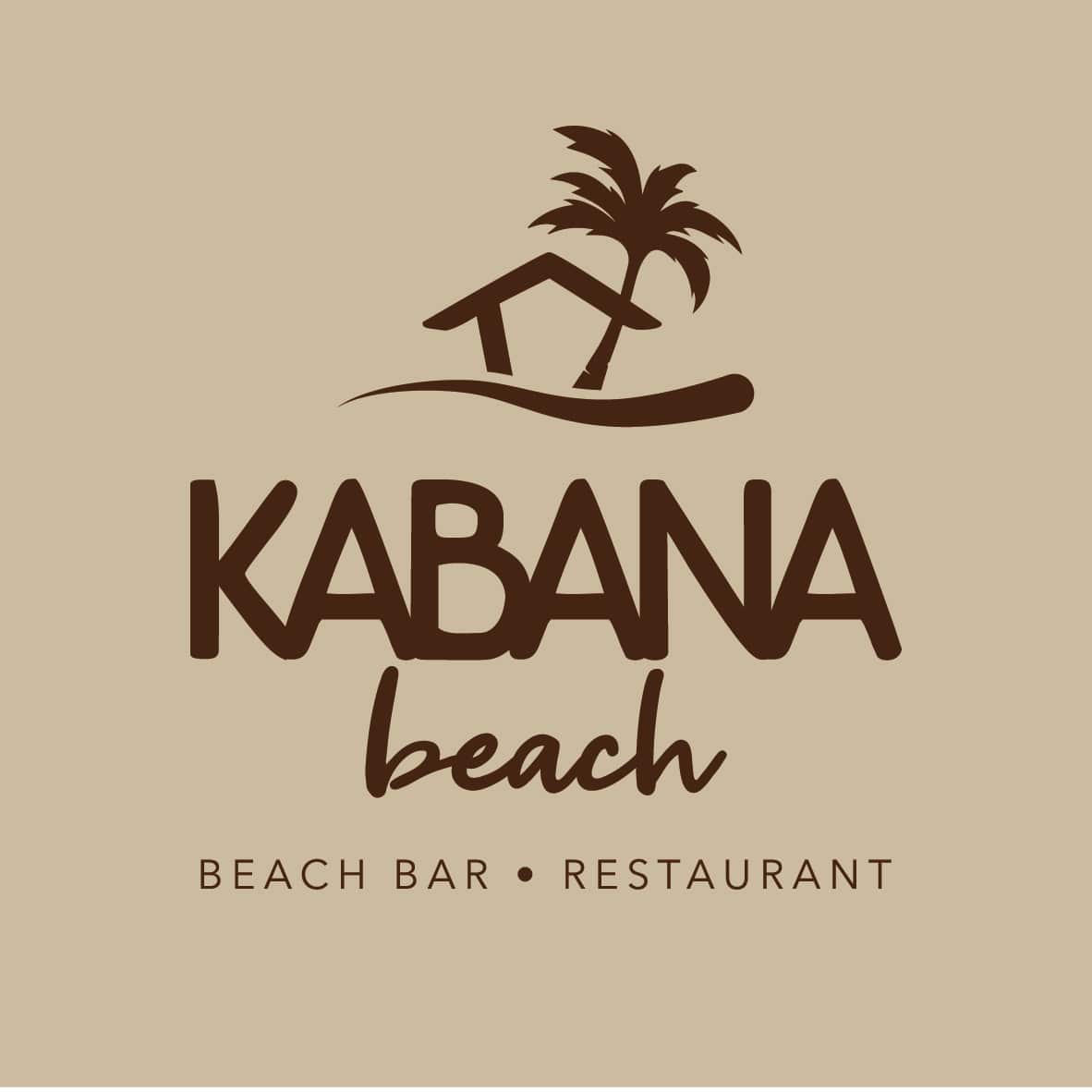 KABANABEACH